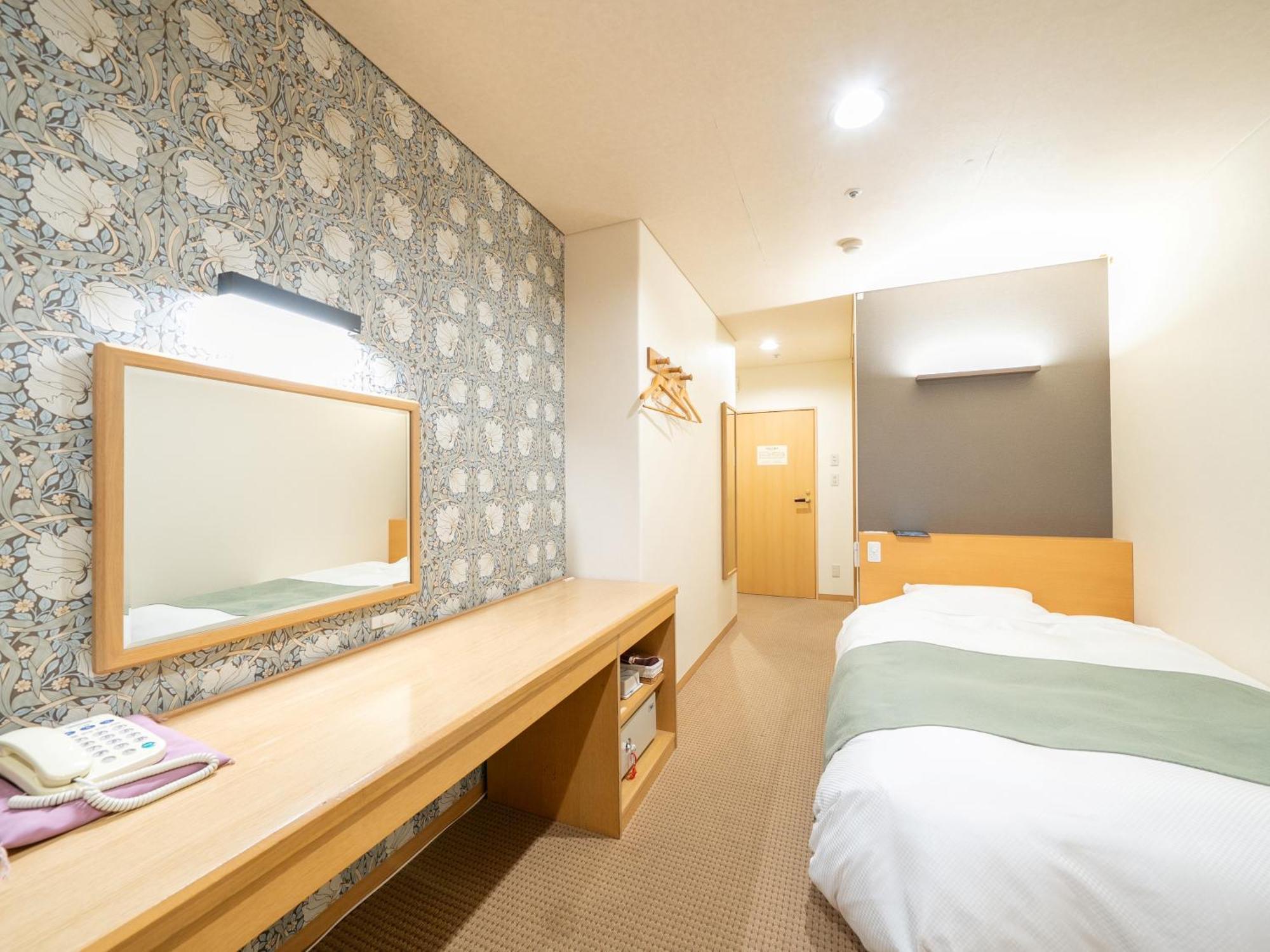 Minoya Hotel Yahiko Exterior foto