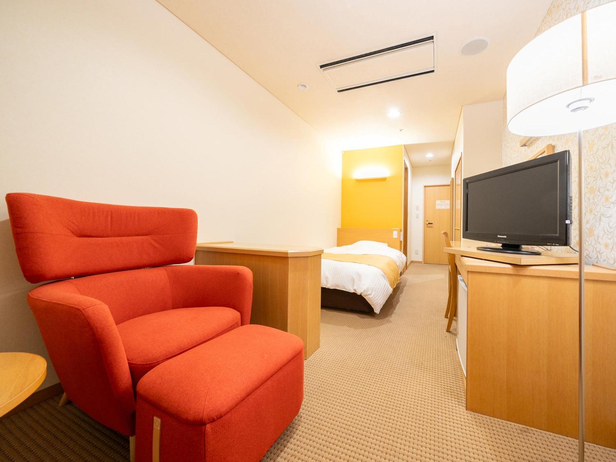 Minoya Hotel Yahiko Exterior foto