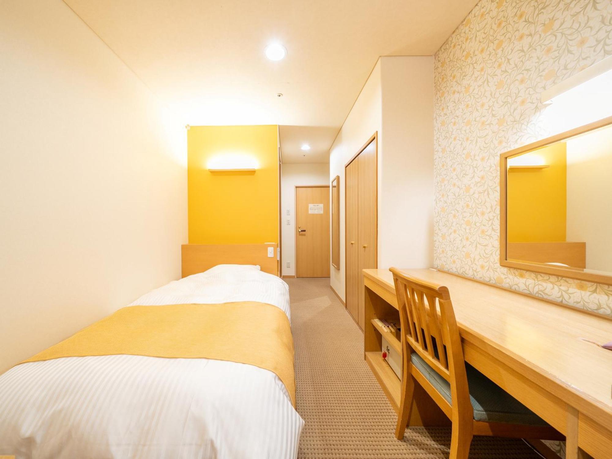 Minoya Hotel Yahiko Exterior foto